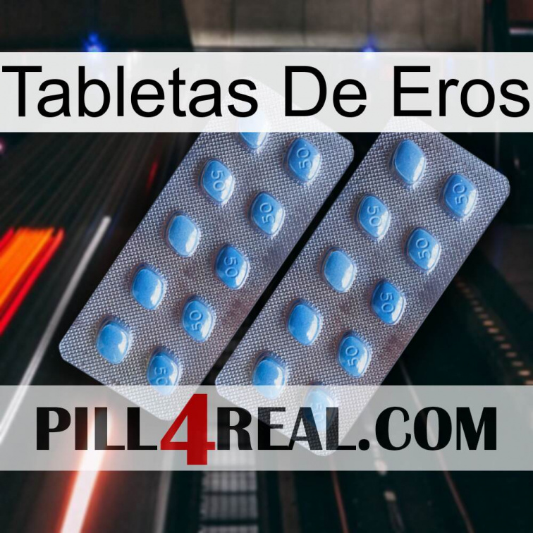 Eros Tablets viagra4